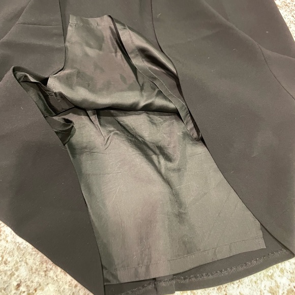 NWOT Ana Taylor Skirt - Picture 2 of 4